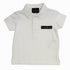 Polo Richmond